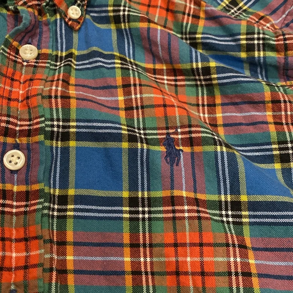 ‼️RALPH LAUREN‼️